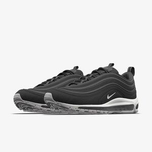 Sneakers Nike NIKE AIR MAX 97